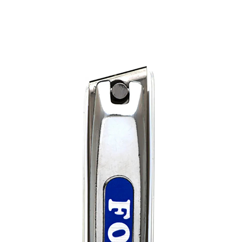Kai Foot Nail Clipper with High Quality Stainless Steel