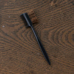 KAI Seki Magoroku Gromming Kit (000HC1835)