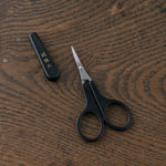 KAI Seki Magoroku Gromming Kit (000HC1835)