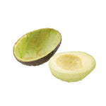 Kai Broad Beans Avocado Peeler