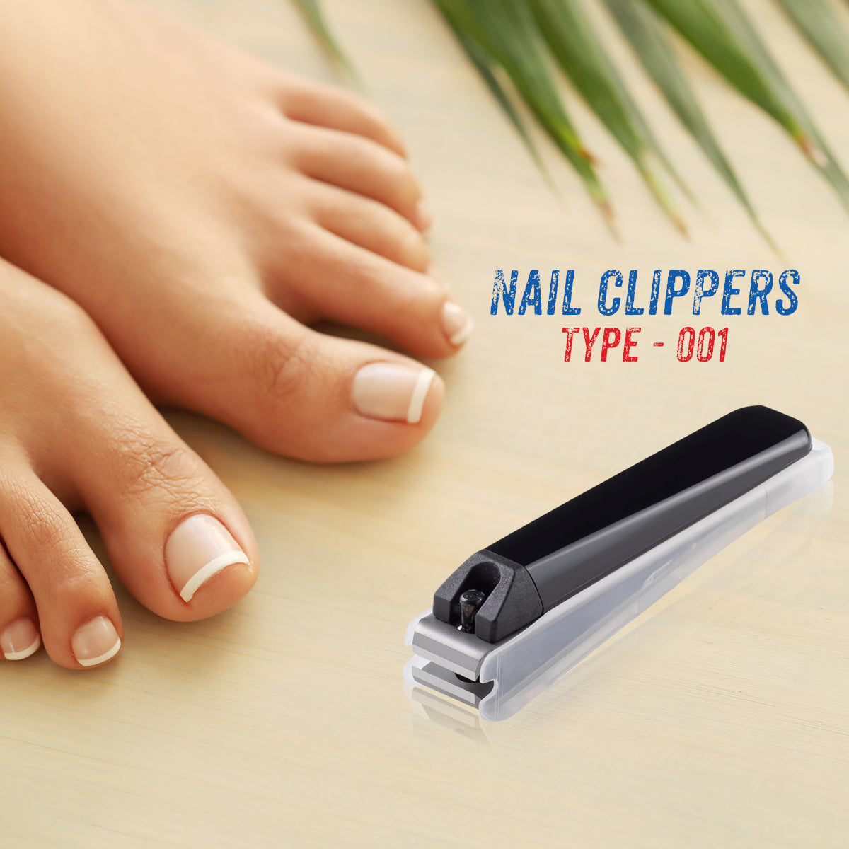 Manicure Tools & Accessories – KAI INDIA ONLINE