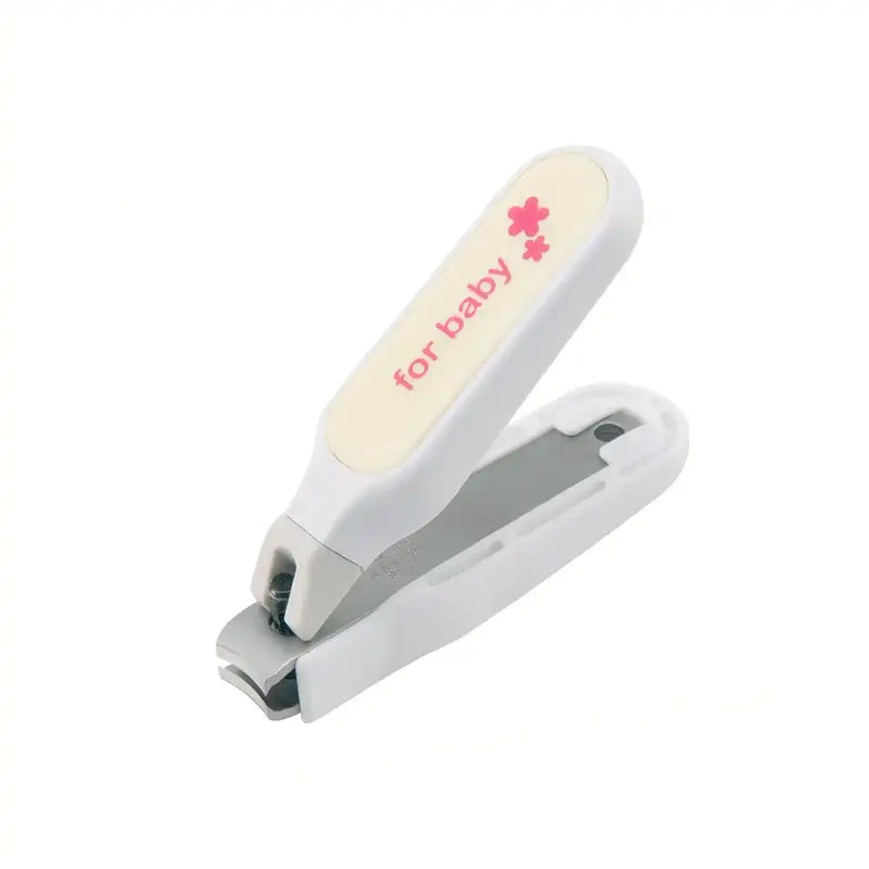 Best Baby Nail Clippers of 2024