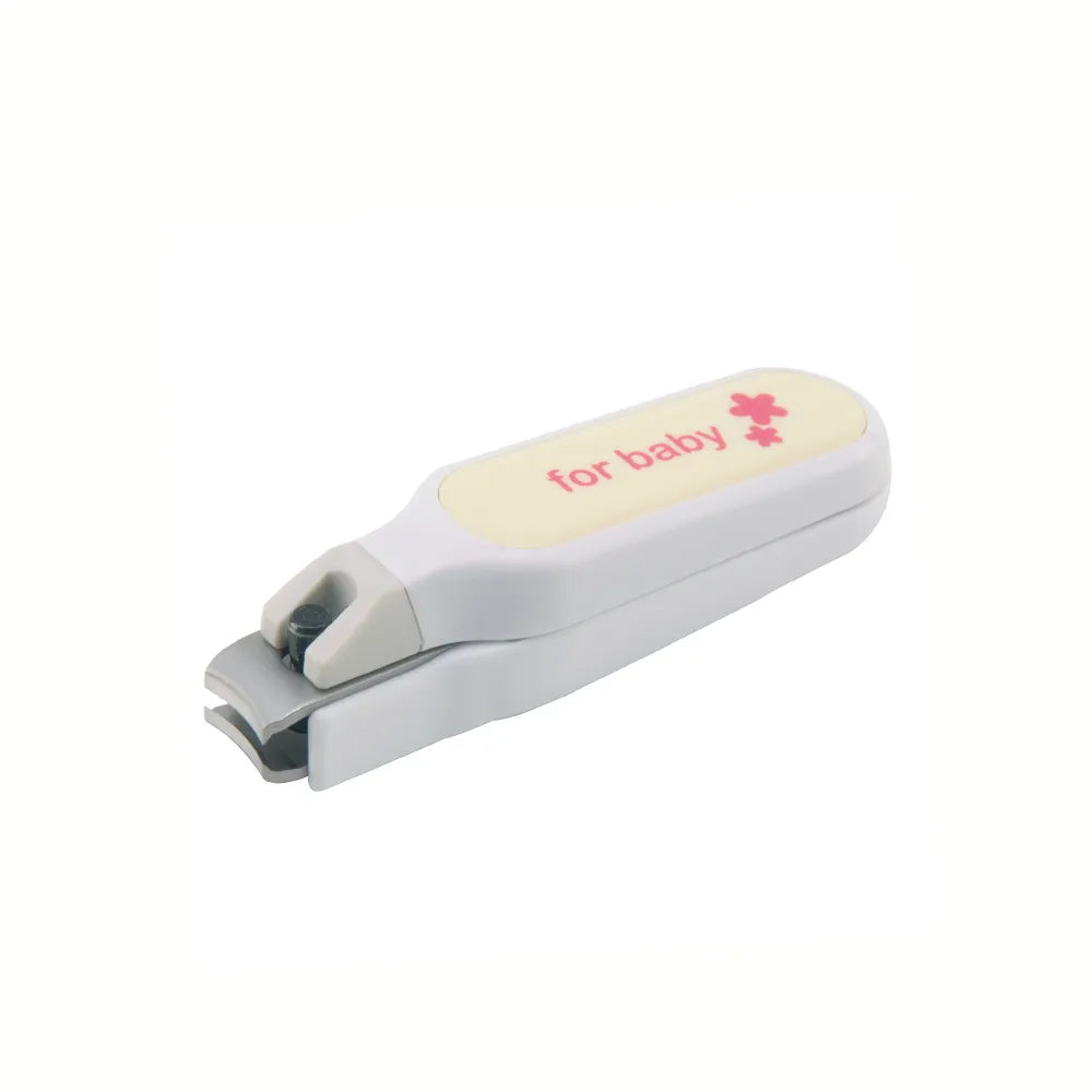 B&k Qunlions life Glopole Baby Nail Trimmer File with India | Ubuy