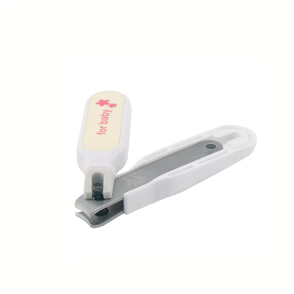 American red cross infant nail clippers deals