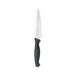 Kai Utility Knife Small with High-Quality Stainless-Steel