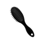 Kai Cushion Brush