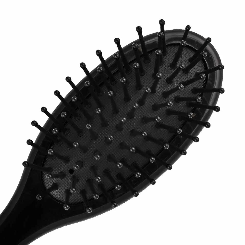 Kai Cushion Hair Brush