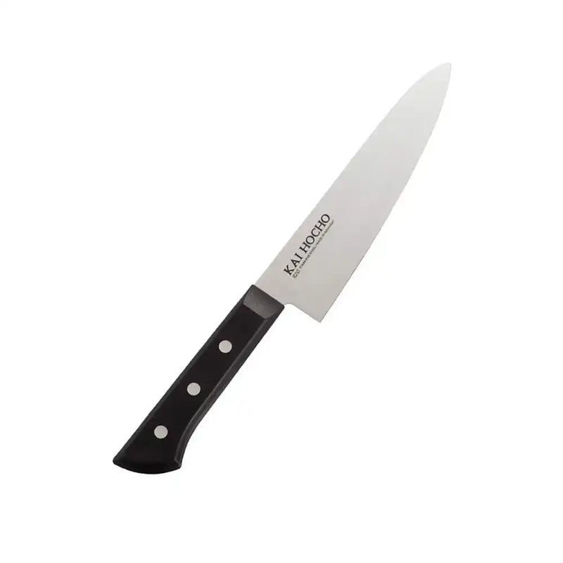Kai Hocho Premium Chef Knife