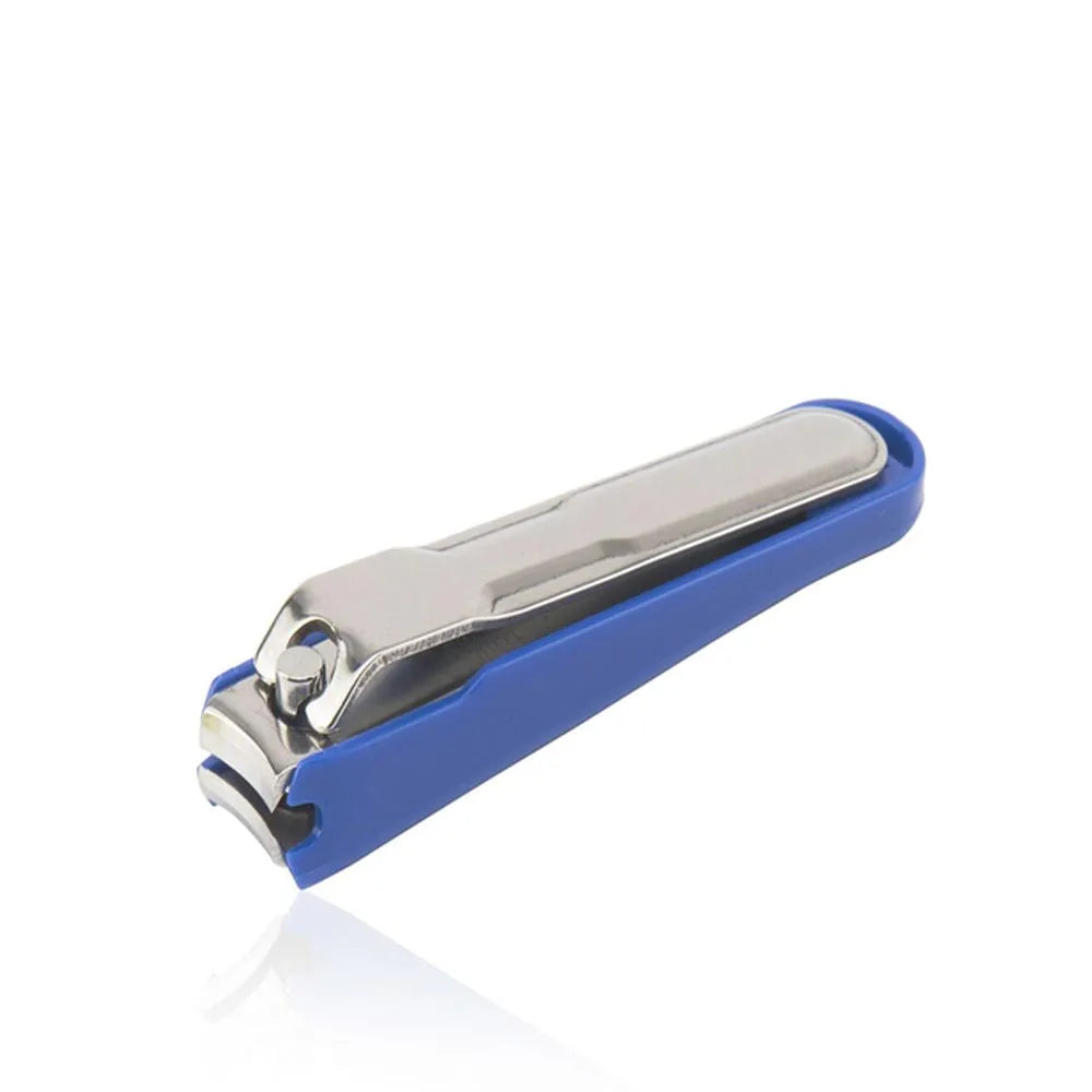 Best Nail Clipper Buy Kai Tsumekiri Nail Clipper Online at Low Price