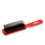 Kai Salon Mode Brush For Hair