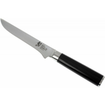 KAI Shun Classic Boning Knife 6" (Meat Knife) [DM0710]