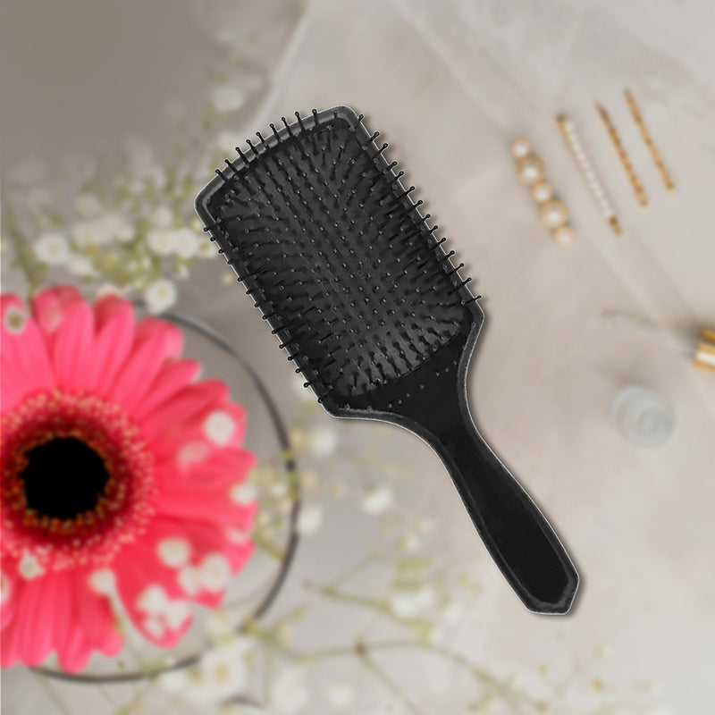 Kai Cushion Hair Brush