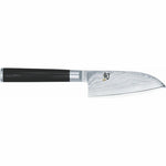 KAI Shun Classic Santoku Knife 4" [DM0732]