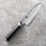 KAI Shun Classic Santoku Knife 4" [DM0732]