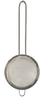 KAI Just Kitchenn Tea Strainer (Medium)