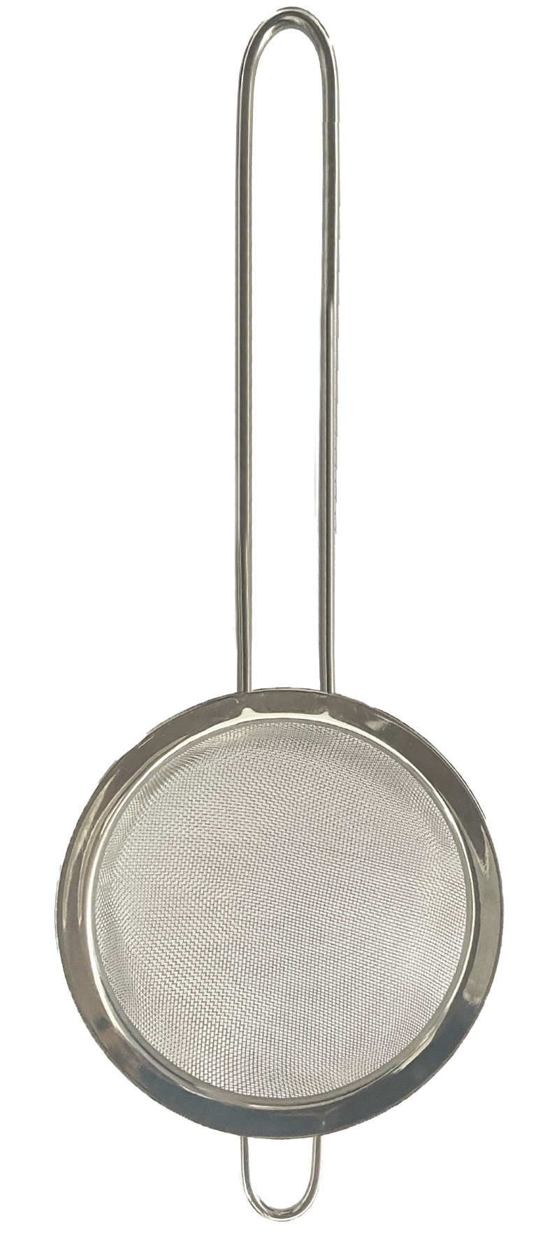 KAI Just Kitchenn Tea Strainer (Medium)