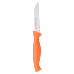 Kai Hocho Vegetable Short Knife (Slim Pack)