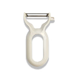 KAI Kitchen Peeler