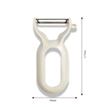 KAI Kitchen Peeler