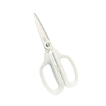 KAI Kitchen Scissor (White)