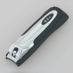Kai Seki Magoroku - Premium Nail Clipper Type -101 [HC1800]