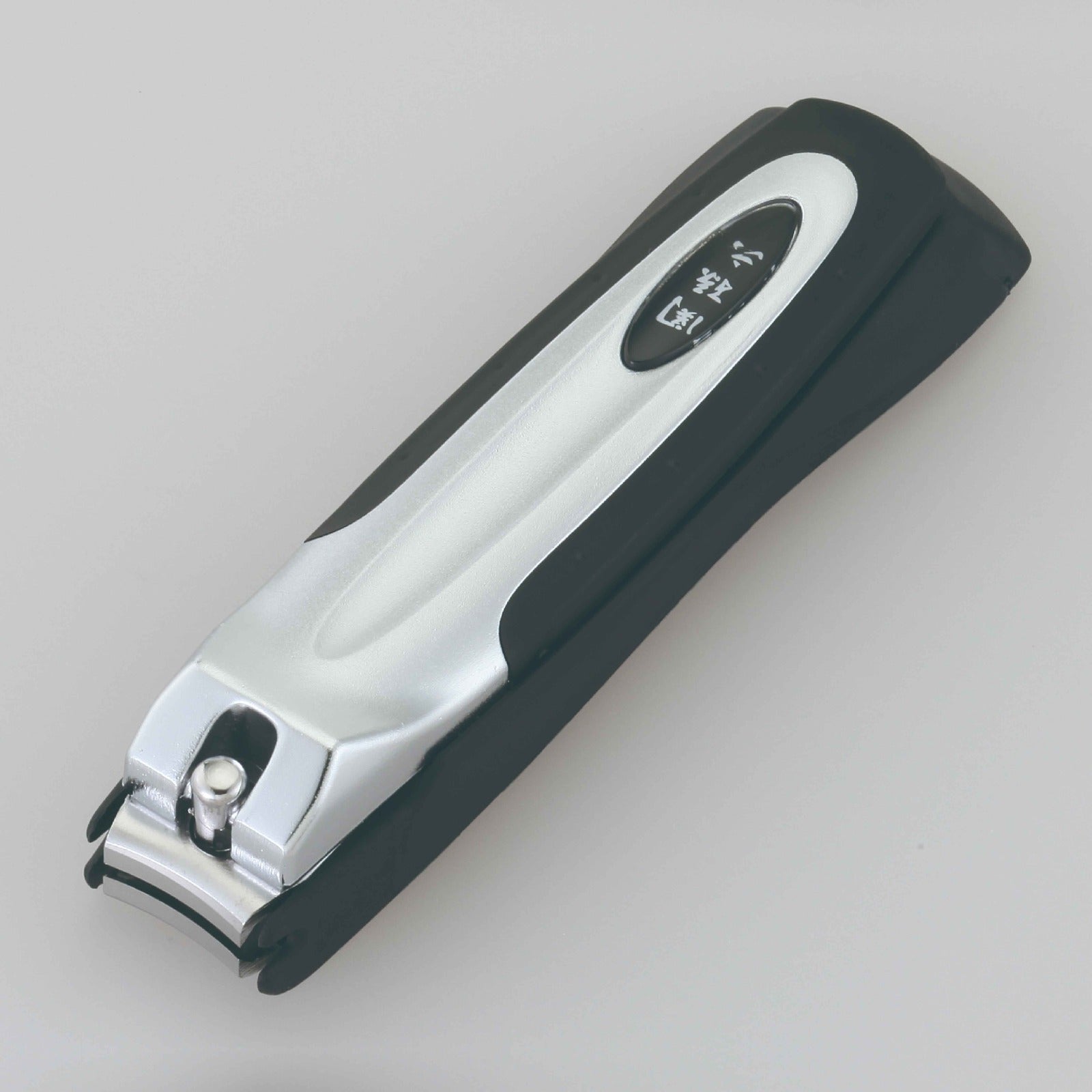 Manicure Tools & Accessories – KAI INDIA ONLINE
