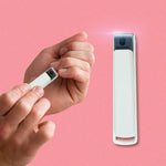 KAI New Standard Nail Clipper(L) (KE0050)