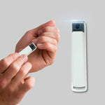 KAI New Standard Nail Clipper(L) (KE0050)