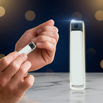 KAI New Standard Nail Clipper(L) (KE0050)