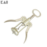 Kai House Select Wine Corkscrew (Wing) DH7185 Wine Opener Tool