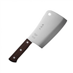 KAI Meat Cleaver - Bone cleaver BE0024(SK-10) (170mm)