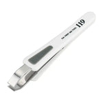 Kai Plastic Handle Tweezer