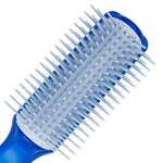 Kai Negative Ion Stylish Hair Brush