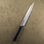 Seki Magoroku Shin Hekiju ST Japanese knife Sashimi 210mm (8.2") [AK5076]