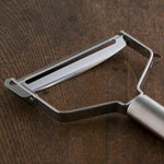 Seki Magoroku Wide Peeler [000DH3300]