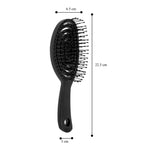 KAI 3D Detangling Vent Brush (Medium)