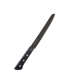 Kai Luxury Series Bread knife Black (000IN9021)