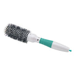 Kai Round Hair Brush - Ceramic Barrel Brushes