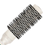 Kai Round Hair Brush - Ceramic Barrel Brushes