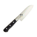 Kai Seki Magoroku Imayo Santoku Kitchen Knife 145mm