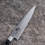 Kai Seki Magoroku 4000ST Petty Knife 120mm [AB5227]