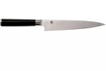 Shun Classic Flexible Fillet Knife 7" [DM0761]