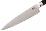 KAI Shun Classic Flexible Fillet Knife 7" [DM0761]