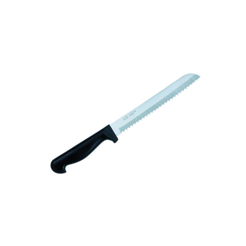 KAI Bread Knife [1392N]