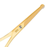Seki Magoroku Gold Scissor