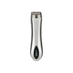 KAI Nail Clippers TYPE 005 (KE-0105)