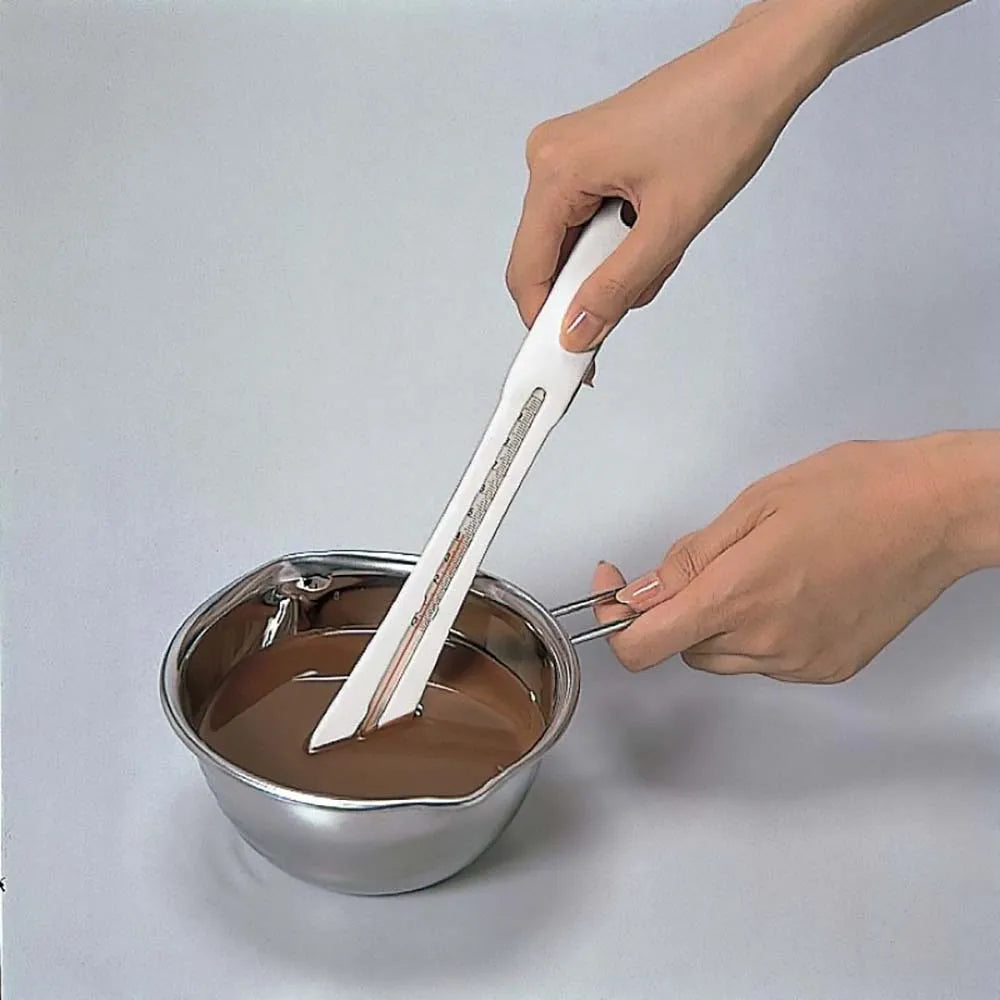 Kai Candy Thermometer
