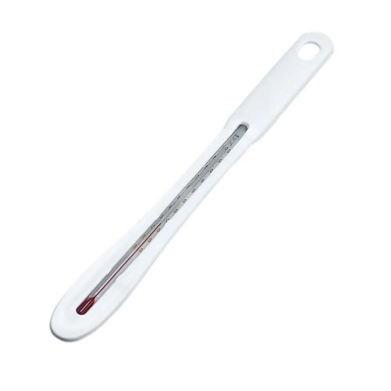 Kai Candy Thermometer