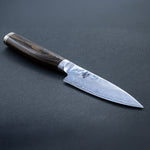 Kai Shun Premier Paring Kitchen Knife 4" [TDM0700]