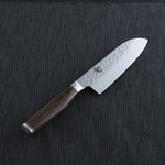 Kai Shun Premier Santoku Kitchen Knife 5.5" (TM0727)
